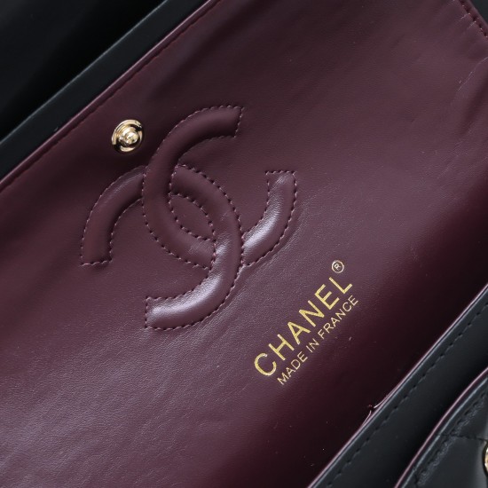 Chanel 1112 Chanel 1112