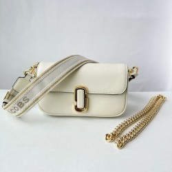 MJ Bags Top Quality
