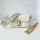 MJ Bags Top Quality MJ Bags Top Quality