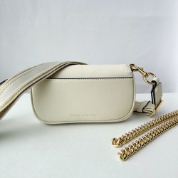 MJ Bags Top Quality