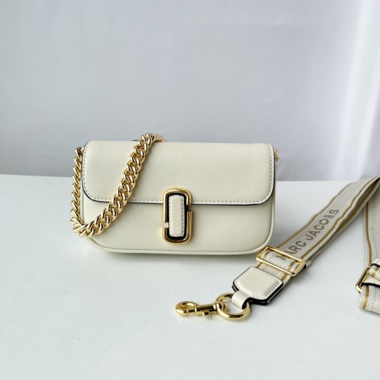 MJ Bags Top Quality MJ Bags Top Quality