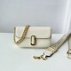 MJ Bags Top Quality MJ Bags Top Quality