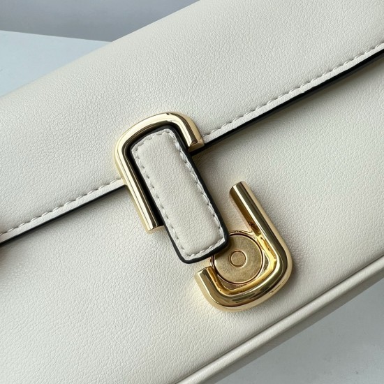 MJ Bags Top Quality MJ Bags Top Quality