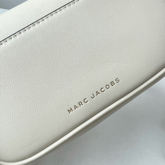 MJ Bags Top Quality MJ Bags Top Quality