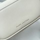 MJ Bags Top Quality MJ Bags Top Quality