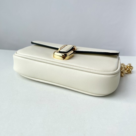 MJ Bags Top Quality MJ Bags Top Quality