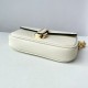MJ Bags Top Quality MJ Bags Top Quality