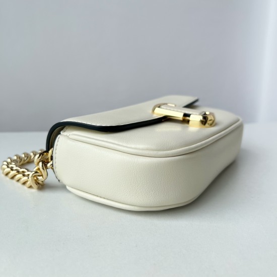 MJ Bags Top Quality MJ Bags Top Quality