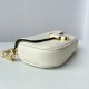 MJ Bags Top Quality MJ Bags Top Quality