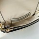 MJ Bags Top Quality MJ Bags Top Quality
