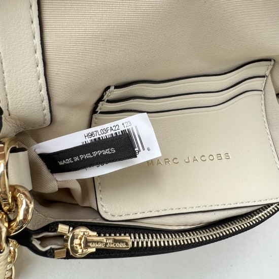 MJ Bags Top Quality MJ Bags Top Quality