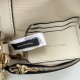 MJ Bags Top Quality MJ Bags Top Quality