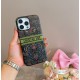 Dior Phone Case Dior Phone Case