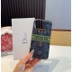Dior Phone Case Dior Phone Case