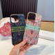 Dior Phone Case Dior Phone Case
