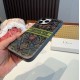 Dior Phone Case Dior Phone Case