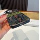 Dior Phone Case Dior Phone Case