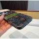 Dior Phone Case Dior Phone Case