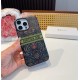 Dior Phone Case Dior Phone Case