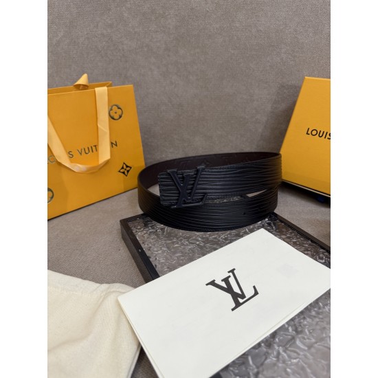 LV Belts
Top Quality LV Belts
Top Quality