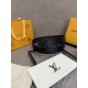 LV Belts
Top Quality LV Belts
Top Quality