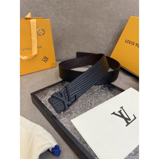 LV Belts
Top Quality LV Belts
Top Quality