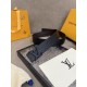 LV Belts
Top Quality LV Belts
Top Quality