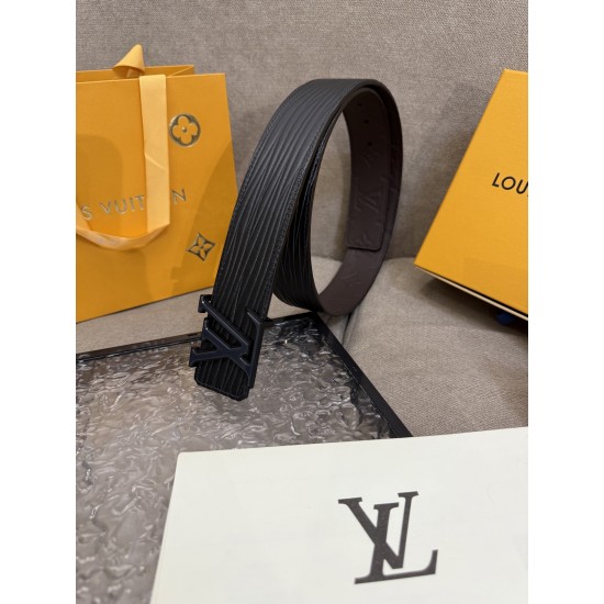 LV Belts
Top Quality LV Belts
Top Quality