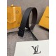 LV Belts
Top Quality LV Belts
Top Quality