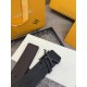 LV Belts
Top Quality LV Belts
Top Quality