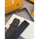 LV Belts
Top Quality LV Belts
Top Quality
