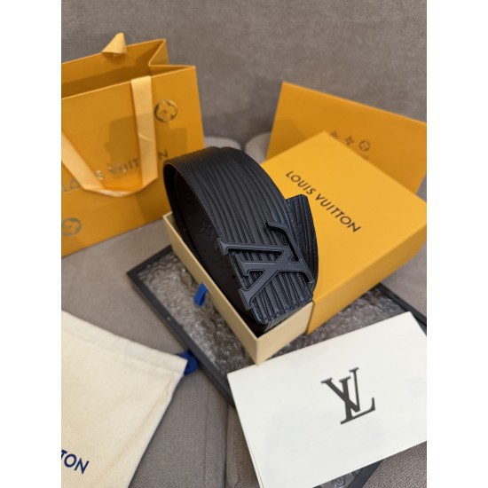 LV Belts
Top Quality LV Belts
Top Quality