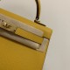Hermes Bags Top Quality Minikelly 二代
19cm $220 Hermes Bags Top Quality Minikelly 二代
19cm $220