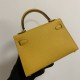 Hermes Bags Top Quality Minikelly 二代
19cm $220 Hermes Bags Top Quality Minikelly 二代
19cm $220