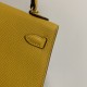 Hermes Bags Top Quality Minikelly 二代
19cm $220 Hermes Bags Top Quality Minikelly 二代
19cm $220