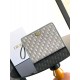 Dior Bags Top Quality Dior Bags Top Quality