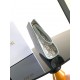 Dior Bags Top Quality Dior Bags Top Quality
