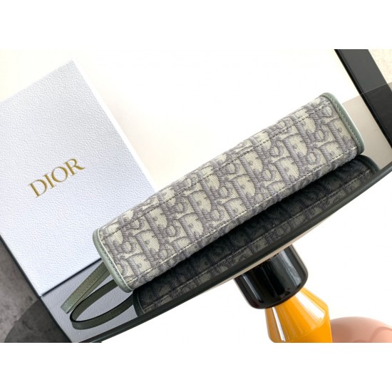 Dior Bags Top Quality Dior Bags Top Quality
