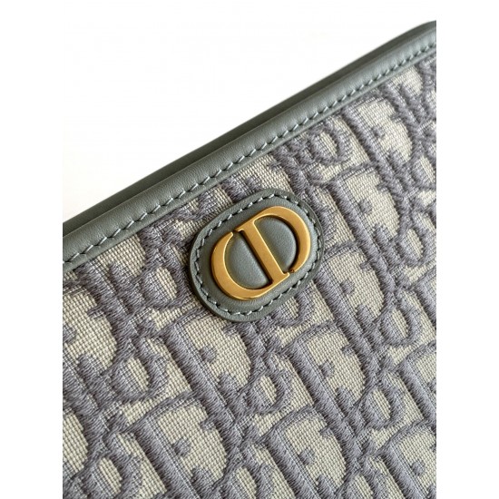 Dior Bags Top Quality Dior Bags Top Quality