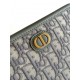 Dior Bags Top Quality Dior Bags Top Quality
