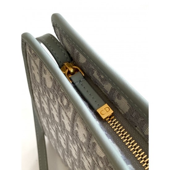 Dior Bags Top Quality Dior Bags Top Quality