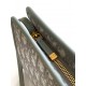 Dior Bags Top Quality Dior Bags Top Quality