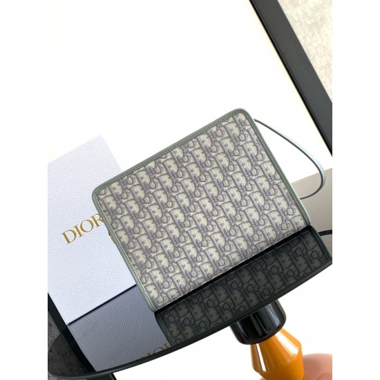 Dior Bags Top Quality Dior Bags Top Quality