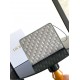 Dior Bags Top Quality Dior Bags Top Quality