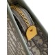 Dior Bags Top Quality Dior Bags Top Quality
