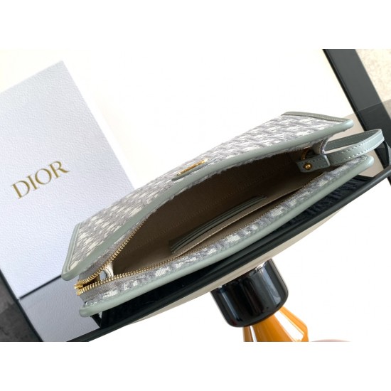 Dior Bags Top Quality Dior Bags Top Quality