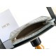 Dior Bags Top Quality Dior Bags Top Quality