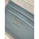 Dior Bags Top Quality Dior Bags Top Quality