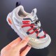 Children Shoes Keen High Quality Children Shoes Keen High Quality