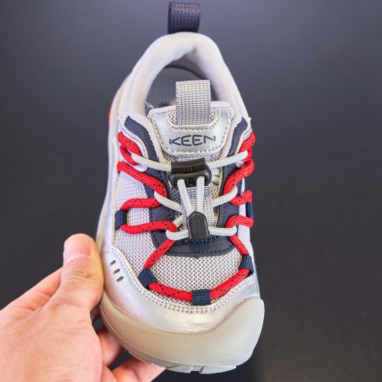 Children Shoes Keen High Quality Children Shoes Keen High Quality